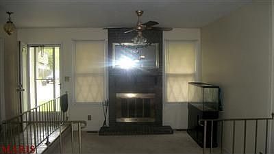 3rd image of 2815 Sherwood Dr
