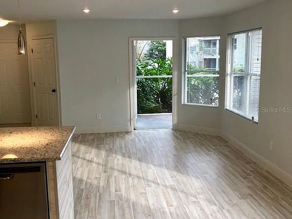 3rd image of 2585 Grassy Point Dr Unit 111