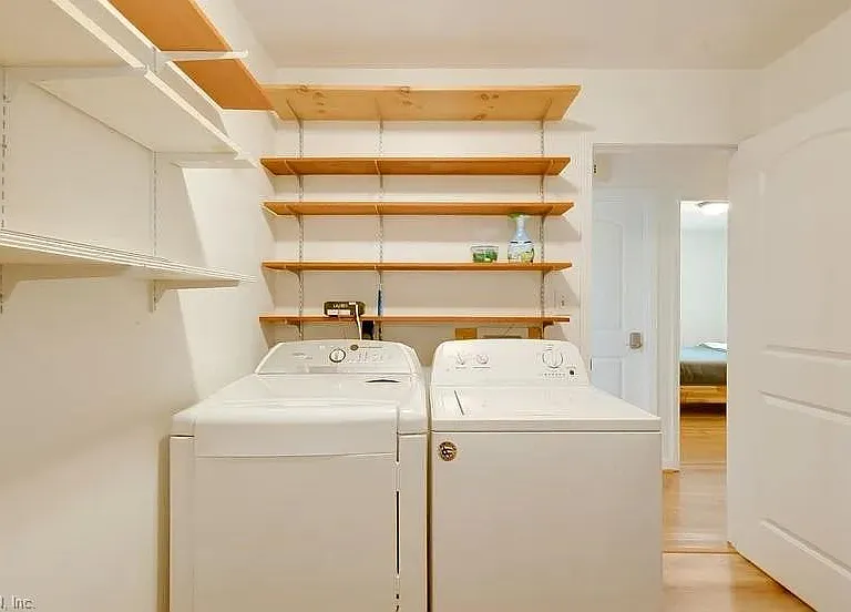 5198 Weaver Ln — Photo 19