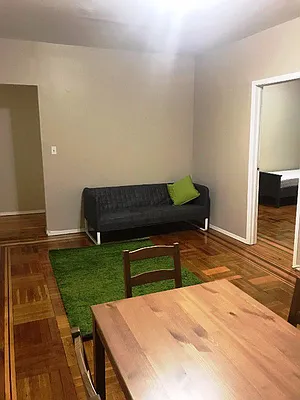 Rented by Charles Coutinho LLC | media 60