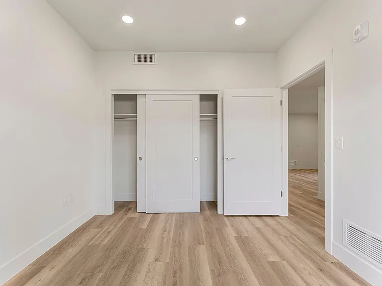Brand New Modern Apartments at Ascesa — Photo 50