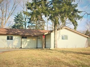 160 Cypress Dr, Bolingbrook, IL 60440