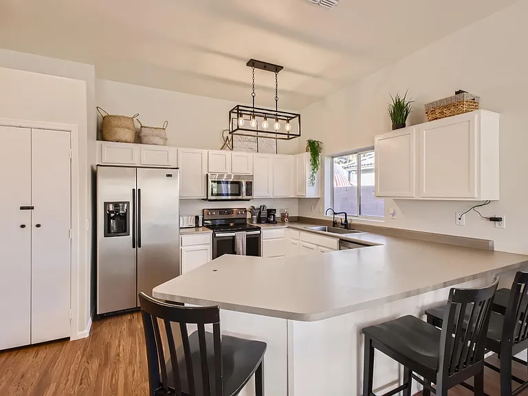 7927 E Harmony Ave — Photo 5