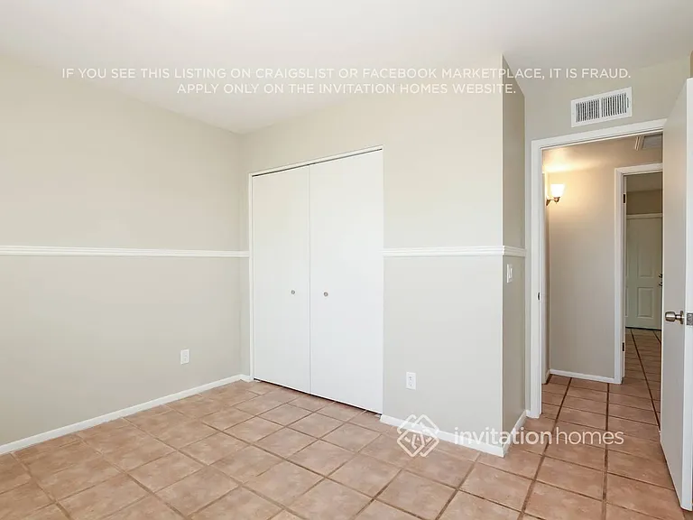 18433 N 2nd Dr — Photo 13