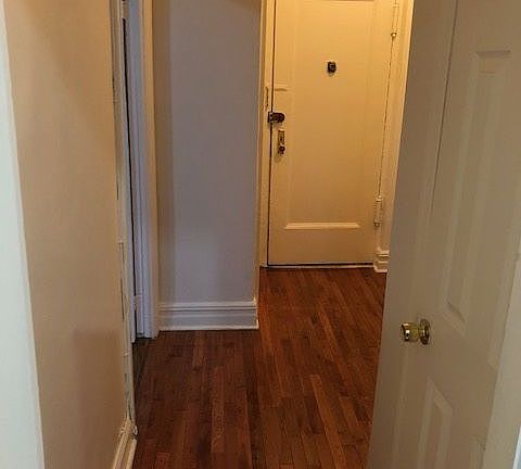 3rd image of 8528 118th St APT 6G