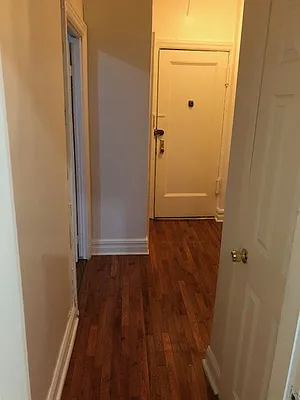 Rented by George Realty Group LLC | media 21