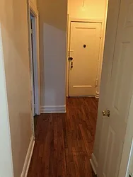 Rented by George Realty Group LLC