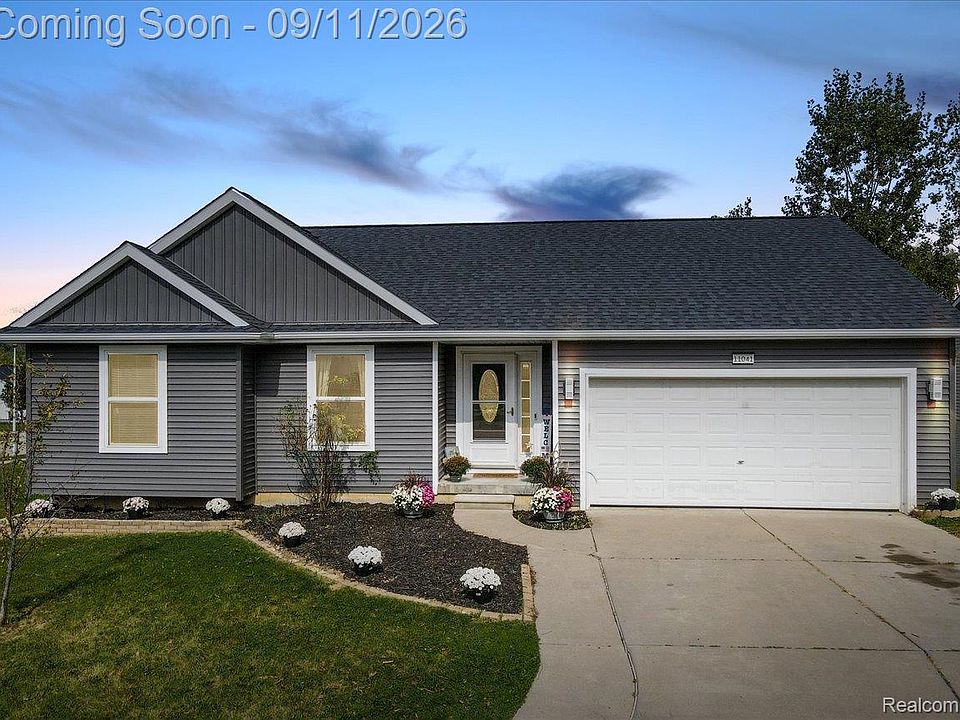 1st image of 11041 Legacy Ln