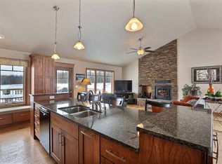 238275 County Road Y, Aniwa, WI 54408