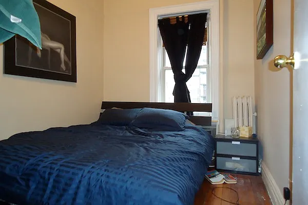 Rented by Rubicon Property | media 56