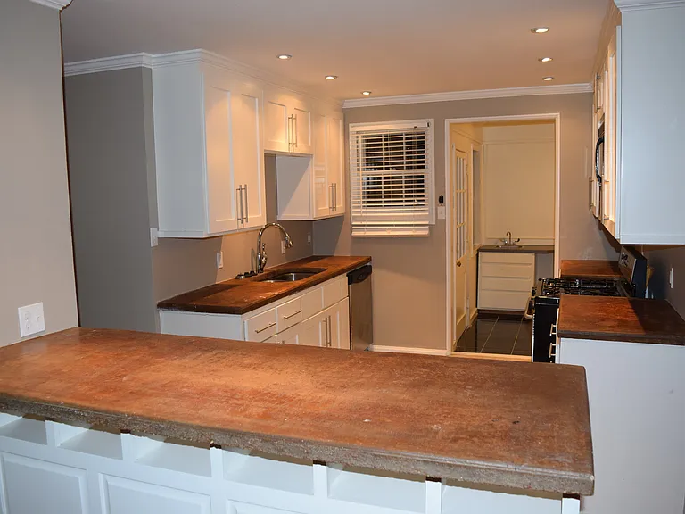 6700 Kavanaugh Pl — Photo 4