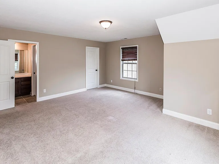 11629 Chapel Glen Ln — Photo 38