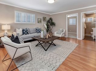 579 N Olive St, Orange, CA 92867