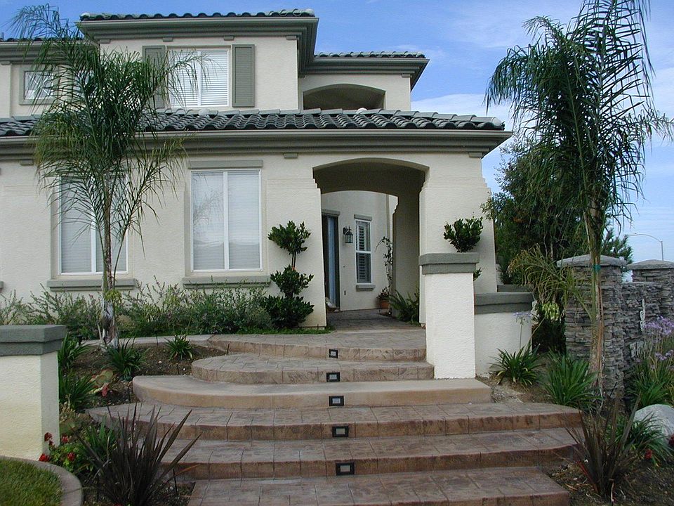 1st image of 11248 Golden Birch Way
