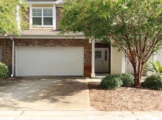 8603 Toqua Rd UNIT 102, Panama City Beach, FL 32408