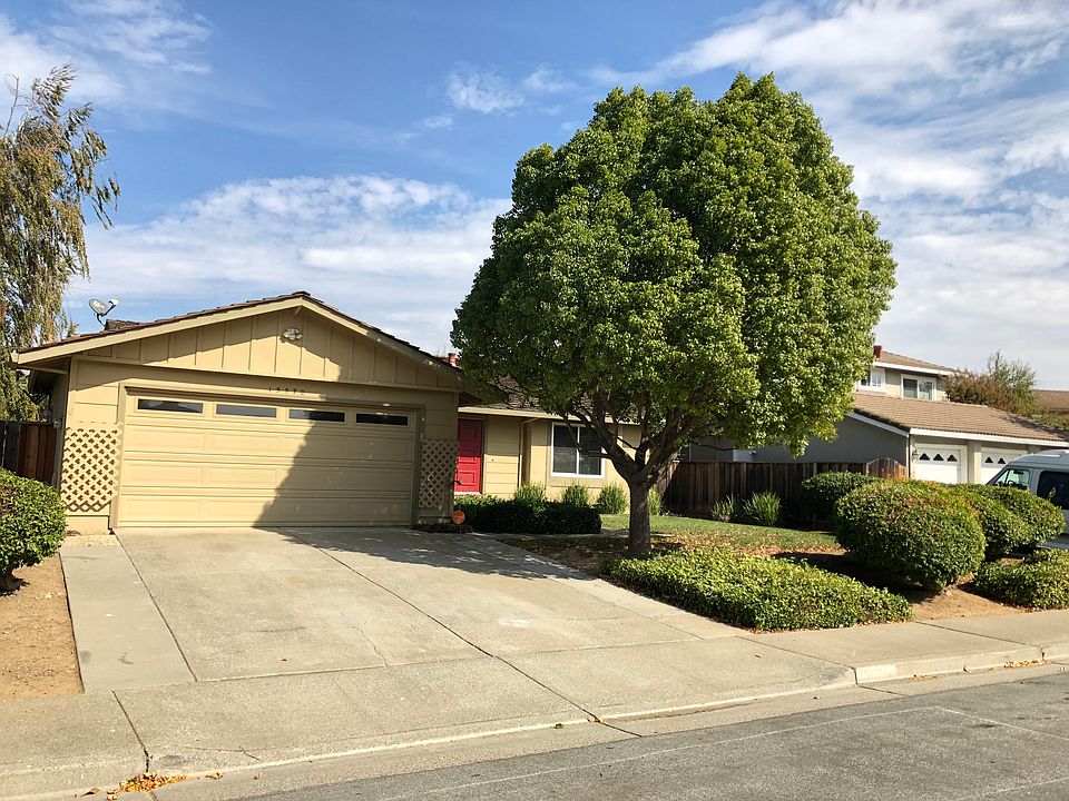 1st image of 15570 La Honda Dr