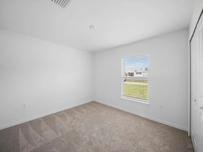 2815 24th St W — Photo 17