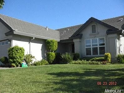 3rd image of 282 Mariner Ct