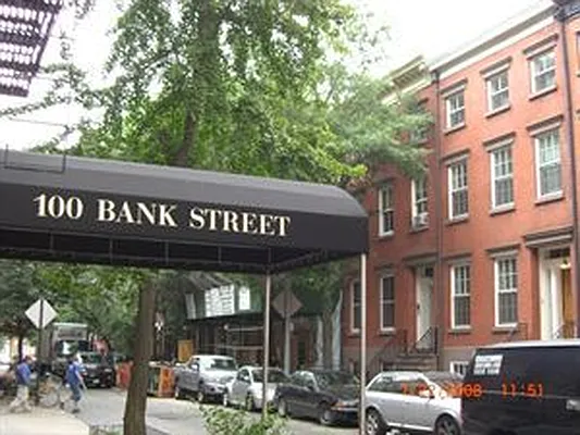 Sold by Douglas Elliman | media 7