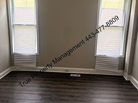 4th image of 3516 Spaulding Ave
