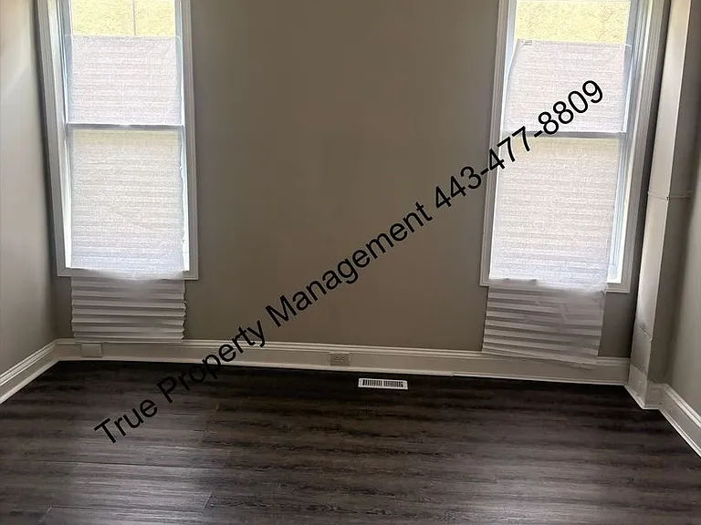 3516 Spaulding Ave — Photo 4