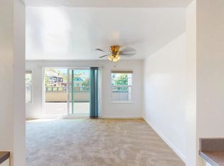 1315 Lincoln Ave #9, San Rafael, CA 94901