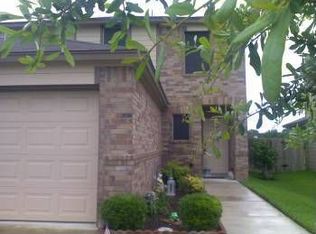 76 Jan Ln, Georgetown, TX 78626