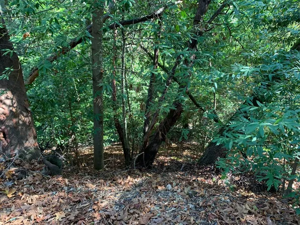 21743 Lindbergh Dr, Los Gatos, CA 95033