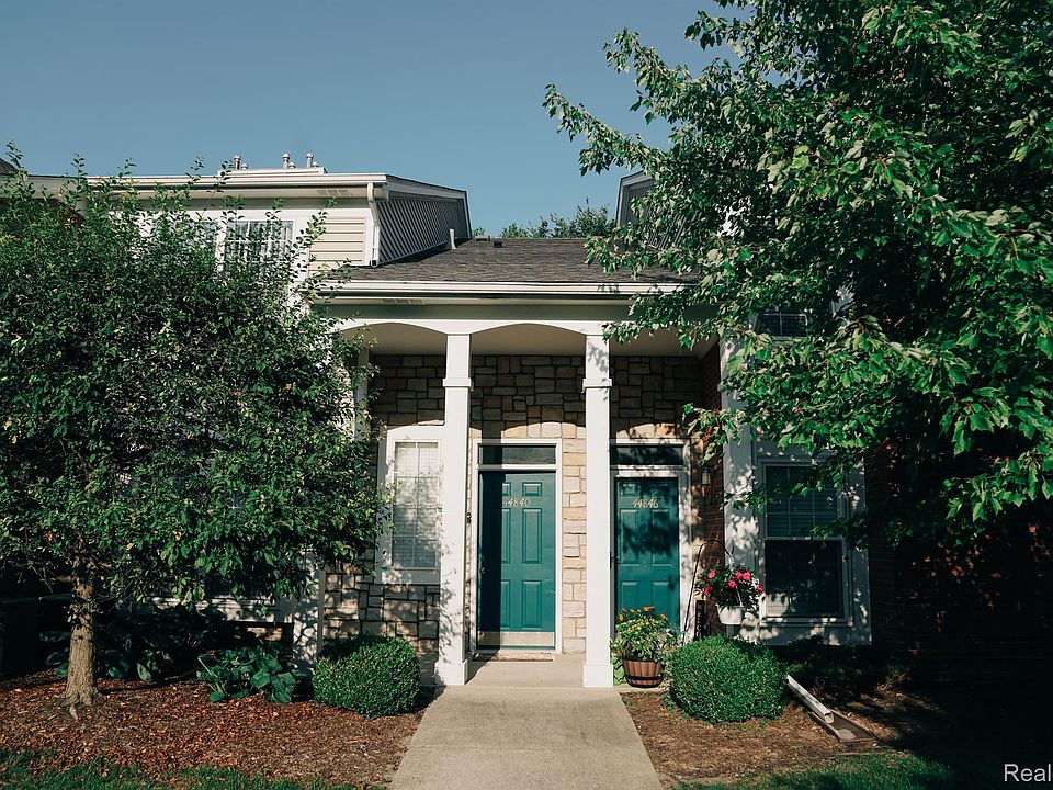 1st image of 44840 Marigold Dr