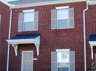 4008 Clinton Ln, Spring Hill, TN 37174