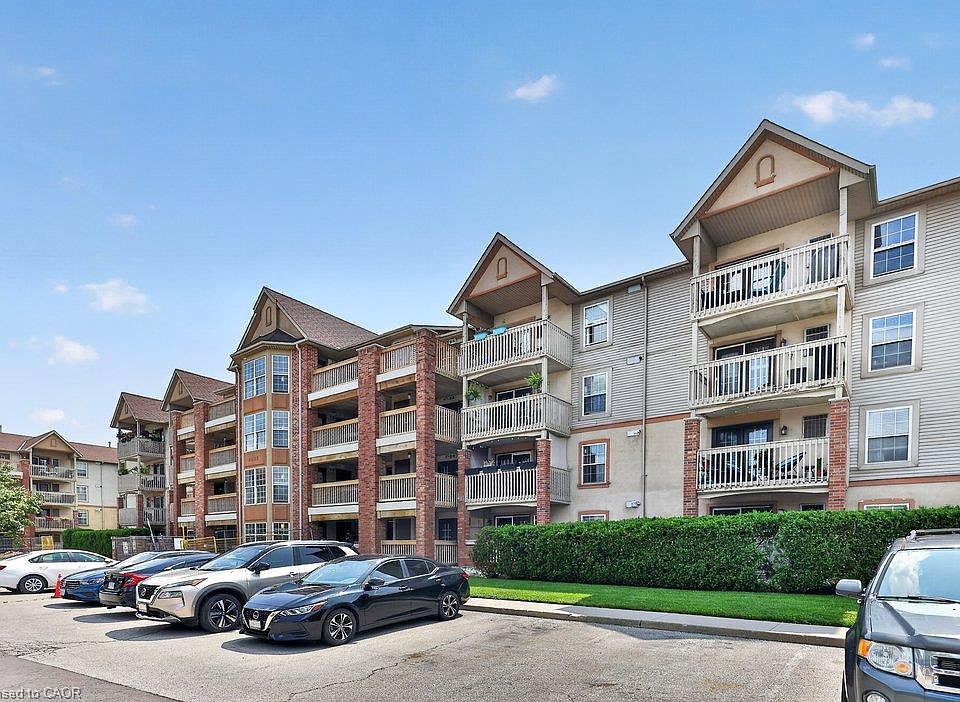 1st image of 4003 Kilmer Dr #412