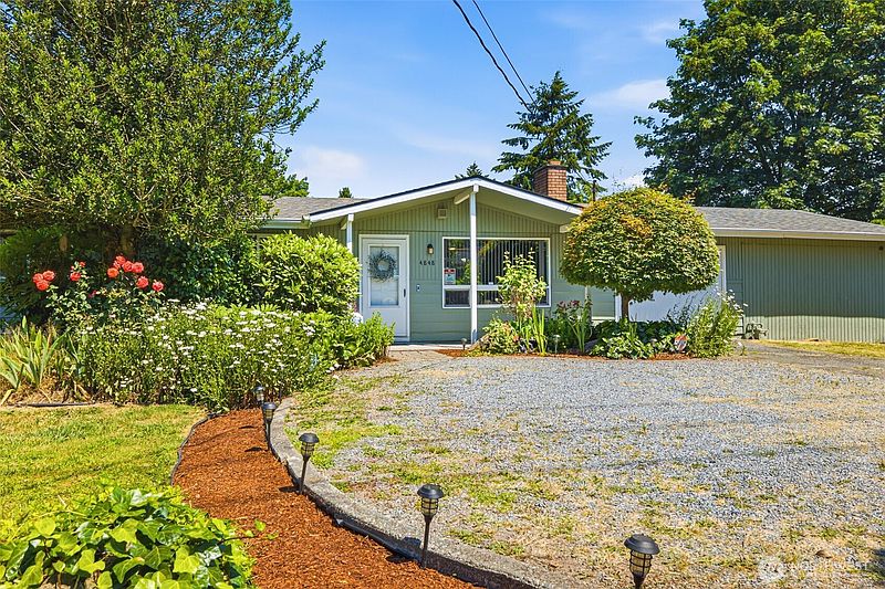 4th image of 4848 S 288th Street