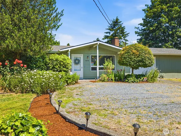 4848 S 288th, Auburn, WA 98001