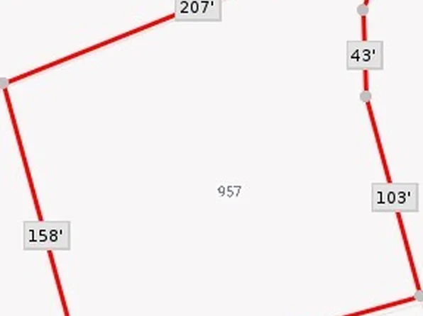 957 Hickory Tree Ter #3, Elmira, NY 14905