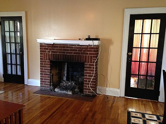 1st image of 16839 Highland Ave #1