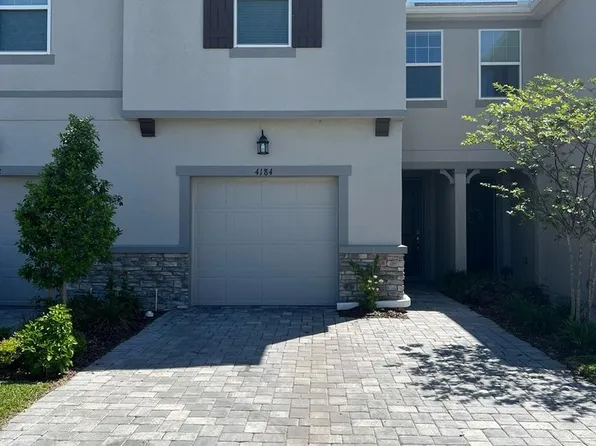 4184 Cloud Hopper Way, Lutz, FL 33559