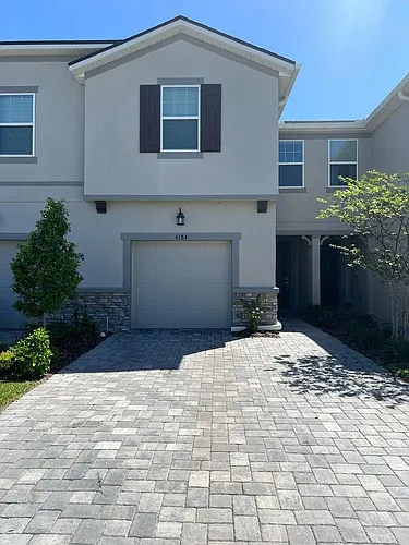 4184 Cloud Hopper Way Photo 1