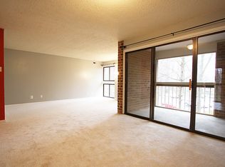 1520 Moorings Dr, Reston, VA 20190