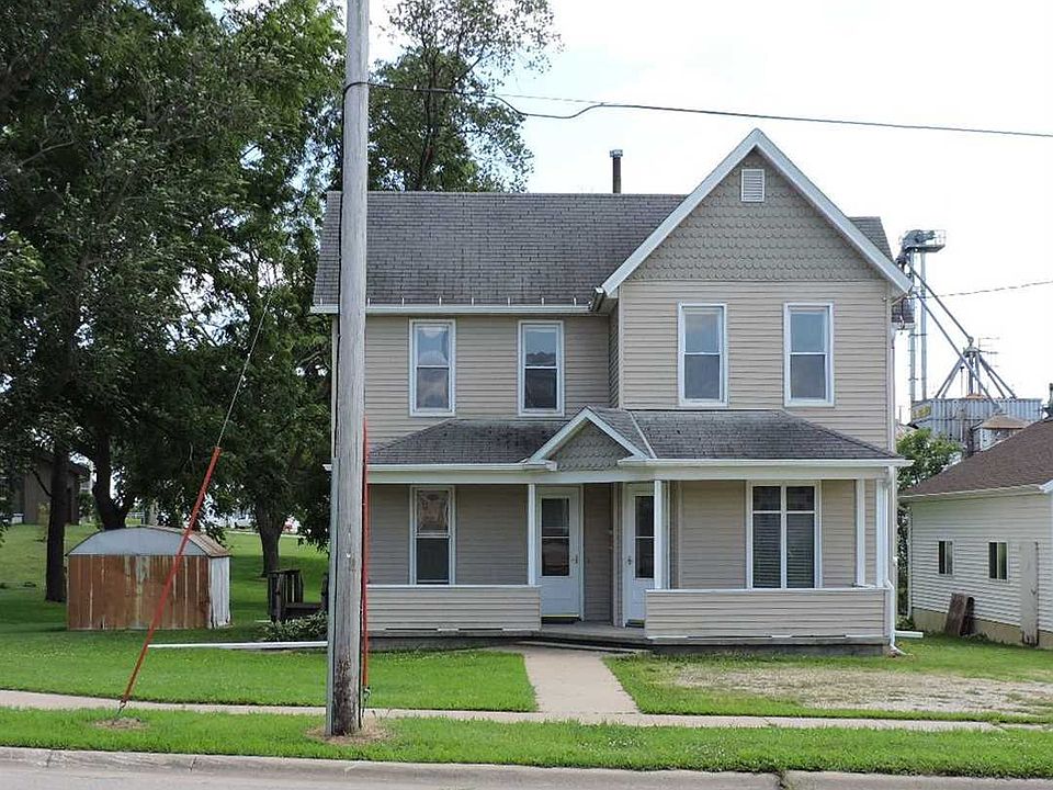 1st image of 201 Fisher Ave