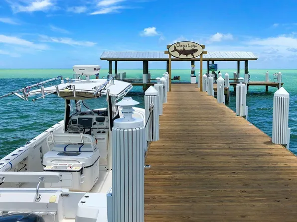 81801 Overseas Hwy #612, Islamorada, FL 33036