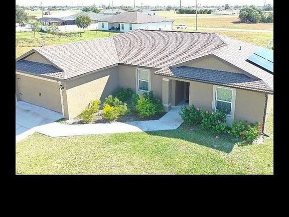 4th image of 104 NW 28th St