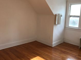 147-7 41st Ave, Flushing, NY 11354