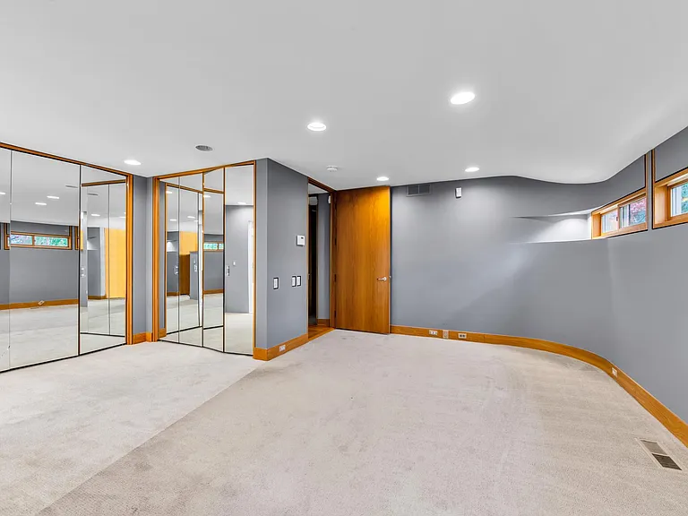 5760 Snowshoe Cir — Photo 29