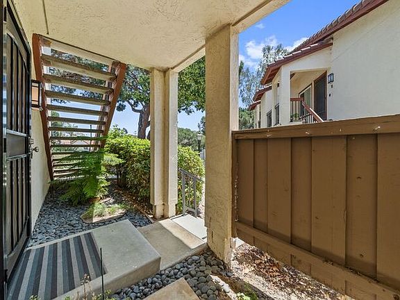 2nd image of 4070 Porte La Paz Unit 18