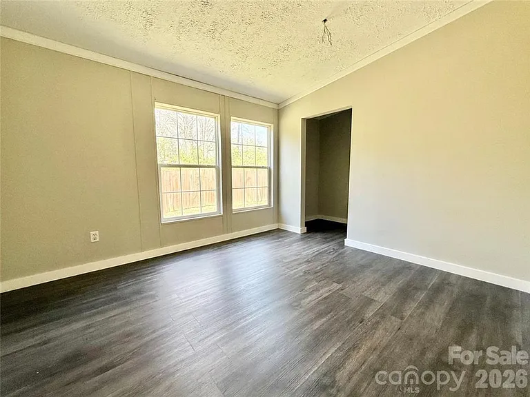 129 Reed St — Photo 15