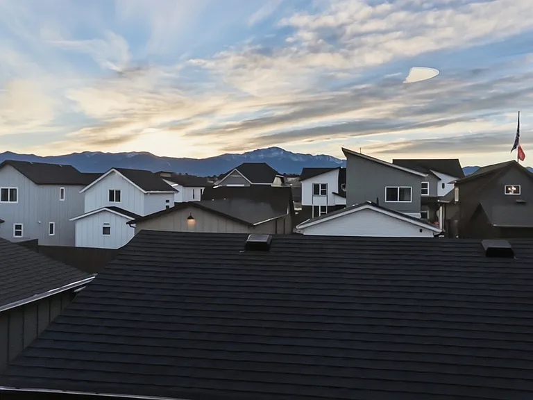 3375 Evening Breeze Dr — Photo 22