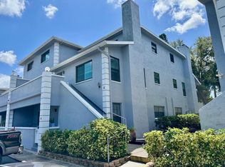 5744 Calais Blvd N APT 8, Saint Petersburg, FL 33714