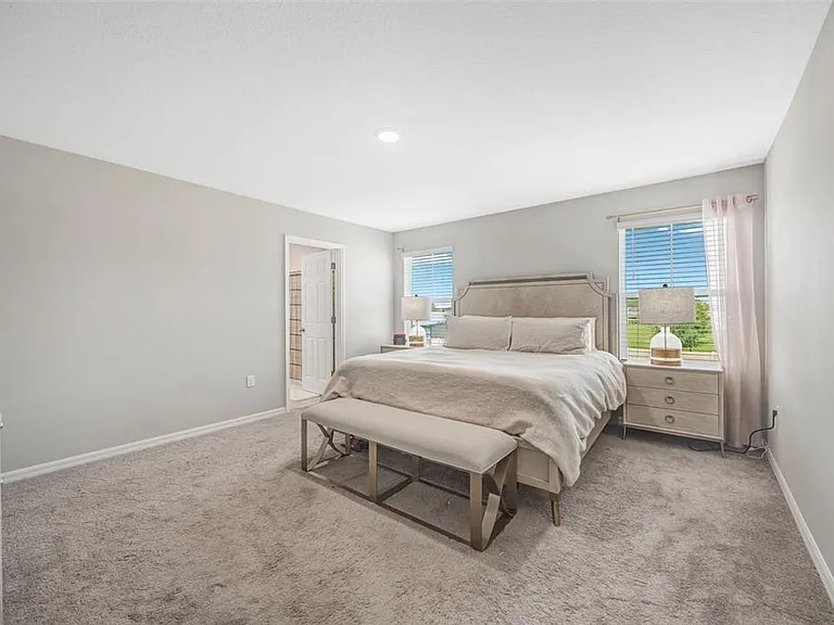 7571 Freesia Trce — Photo 21