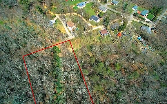 4th image of 99999 Mount Allen Hts