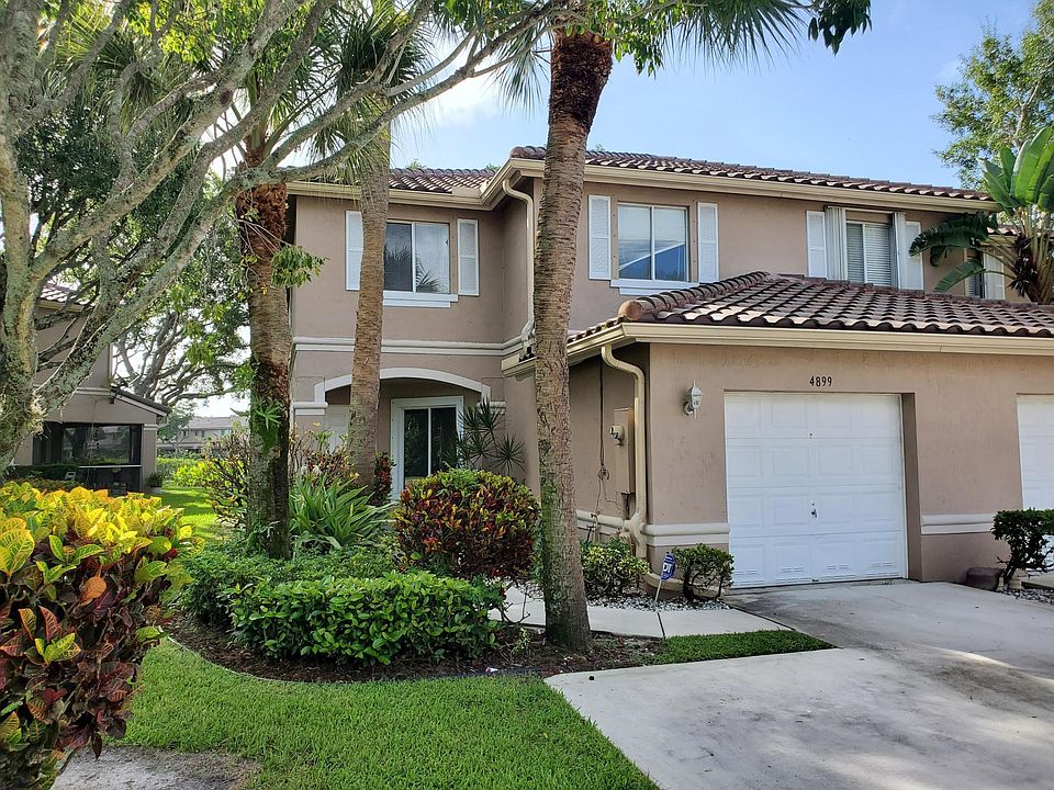 1st image of 4899 Pinemore Lane